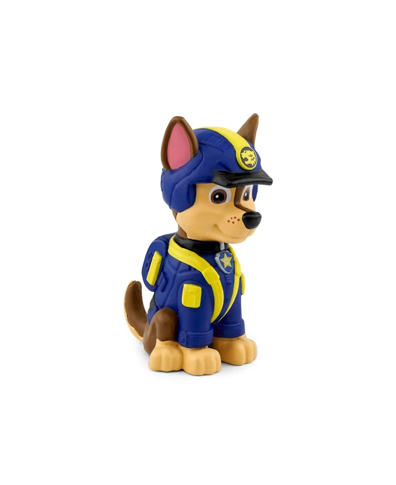 Tonies Paw Patrol Jungle Pups Chase Tonies Audio Figurine