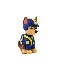 Tonies Paw Patrol Jungle Pups Chase Tonies Audio Figurine