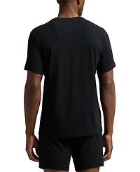 Polo Ralph Lauren Men's Logo Sleep T-Shirt, Exclusively at Macy's