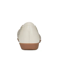 Earth Women's Bria Casual Flat