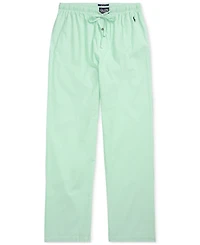 Polo Ralph Lauren Men's Woven Pajama Pants