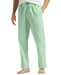 Polo Ralph Lauren Men's Woven Pajama Pants