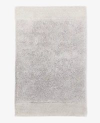Arch Studio Cotton Bath Rug, 20" x 30", Exclusively at Macy's