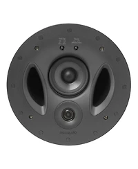 Polk Audio 900-ls Vanishing 9" In-Ceiling 3-Way Speaker - Each