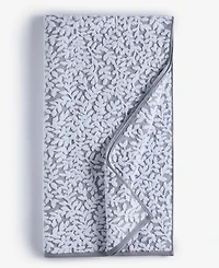 Charter Club Signature Boxwood Bath Towel, 30" x 56", Exclusively at Macy's