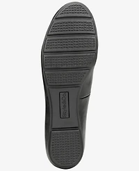 Style & Co Women's Elsaa Flats, Exclusively at Macy's