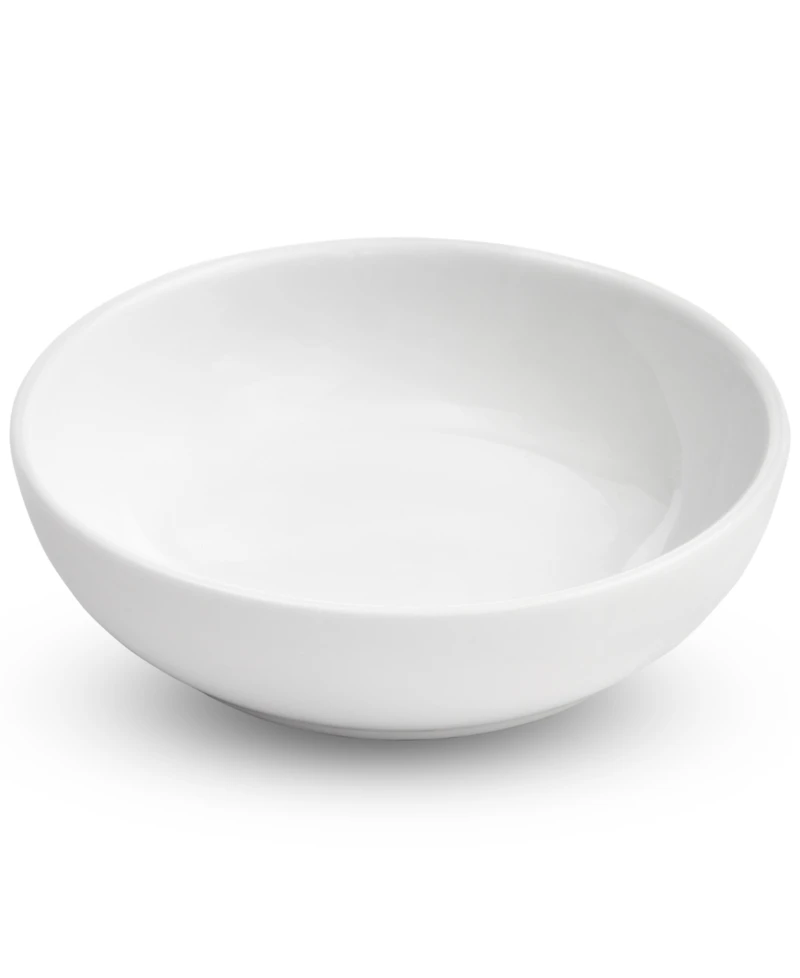 The Cellar James Round Dip Bowls, Set of 4, Exclusively at Macy's
