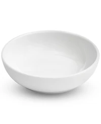 The Cellar James Round Dip Bowls, Set of 4, Exclusively at Macy's