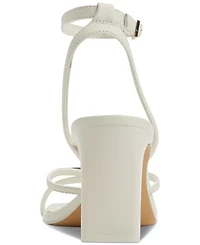 Aldo Women's Stellare Two-Piece Dress Sandals