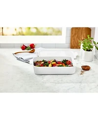 The Cellar James Coupe Dinnerware Serveware Collection Exclusively At Macys
