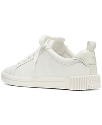 Kate Spade New York Women's K As Court Sneakers