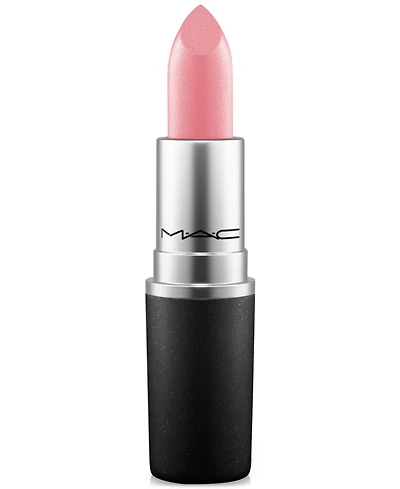 Mac Frost Lipstick