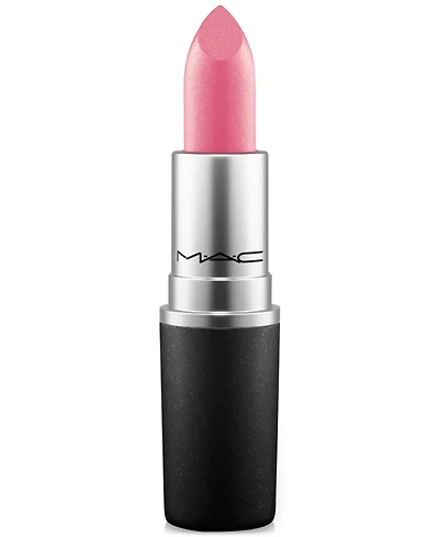 Mac Frost Lipstick