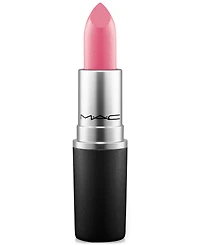 Mac Frost Lipstick