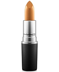 Mac Frost Lipstick