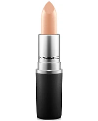 Mac Frost Lipstick