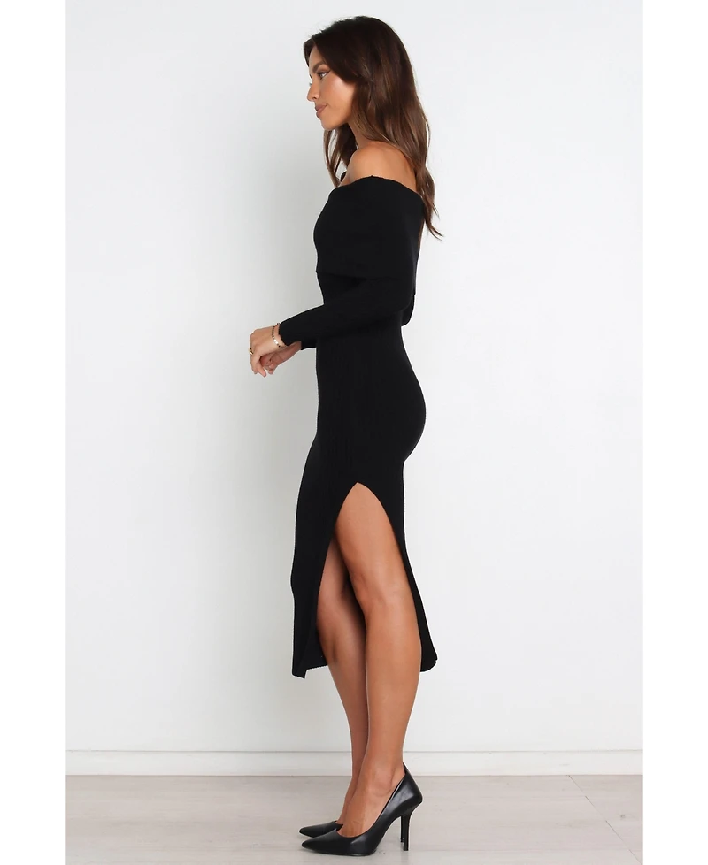 Petal and Pup Women's Yara Dress