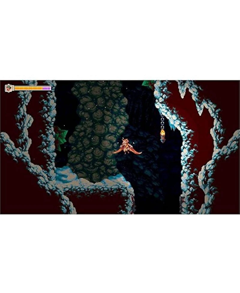 Owlboy
