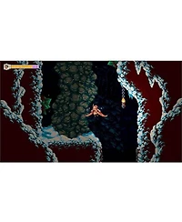 Owlboy