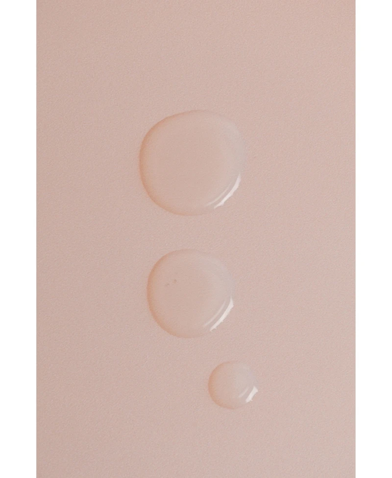 Melt Away Cleansing Oil