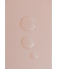 Melt Away Cleansing Oil