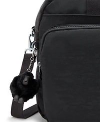 Kipling Defea Extra Large Weekender Duffle Bag