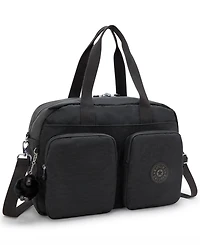 Kipling Defea Extra Large Weekender Duffle Bag