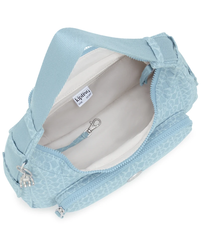 Kipling Karis Small Shoulder Bag