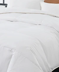 Pendleton All Season EnviroLoft Down Alternative Comforter
