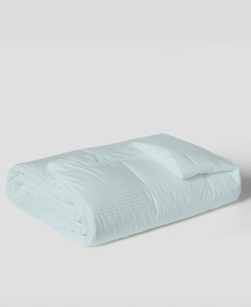 Downlite World's Biggest Blanket Colossal Down Alternative Blanket, Super King