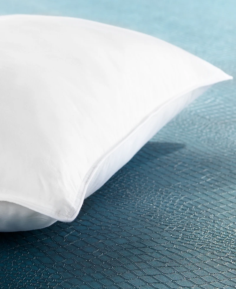 Downlite EnviroLoft Soft/Medium Density Down Alternative Pillow