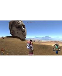 Outward Definitive Edition