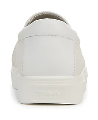 Dr. Scholl's Women's Madison Cloud Slip On Sneakers