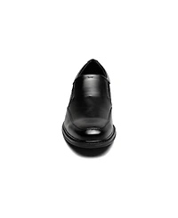 Nunn Bush Men's Jarvis Slip On Shoe