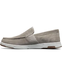 Nunn Bush Men's Luca Venetian Loafer