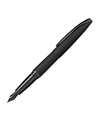 A. T. Cross A.t. Atx Medium Nib Fountain Pen