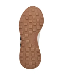 Tommy Hilfiger Men's Vanlon Lace Up Jogger Sneakers