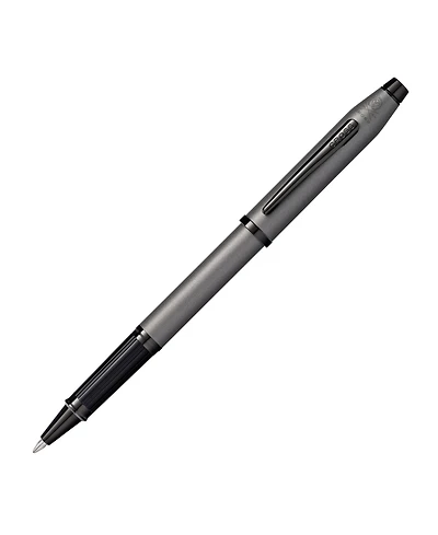 A. T. Cross A.t. Cross Century Ii Selectip Rollerball Pen