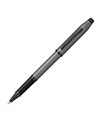 A. T. Cross A.t. Cross Century Ii Selectip Rollerball Pen