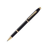 A. T. Cross A.t. Century Ii Selectip Rollerball Pen
