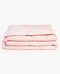 Arch Studio Microfiber Down Alternative Comforter