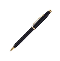 A. T. Cross A.t. Century Ii Medalist Ballpoint Pen
