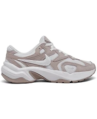 Nike Women's AL8 Casual Sneakers from Finish Line
