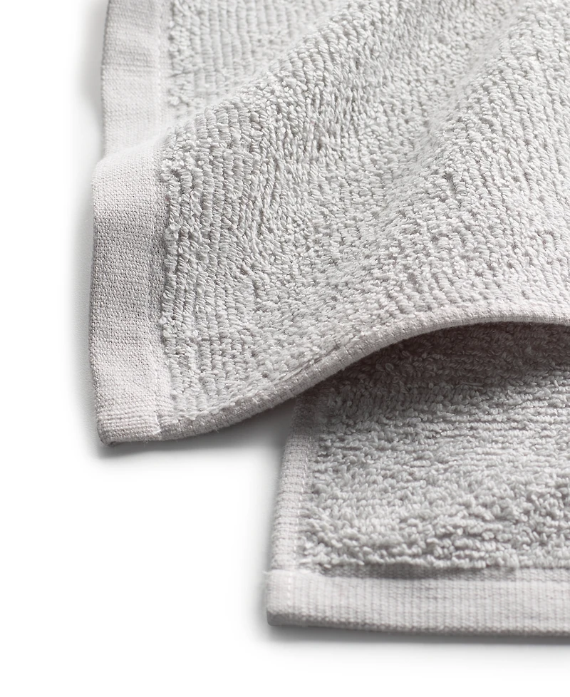 Arch Studio Dishcloths, Set of 2, Exclusively at Macy's