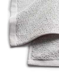 Arch Studio Dishcloths, Set of 2, Exclusively at Macy's