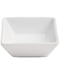The Cellar Square Dip Bowls, Set of 4, Exclusively at Macy's