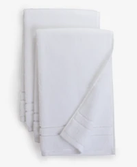 Arch Studio Quick Dry Hand Towel 2-Pack, Exclusively at Macy's