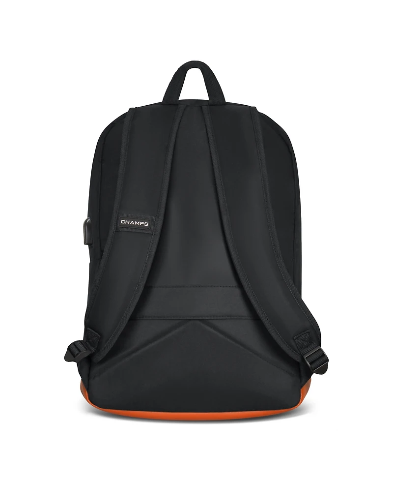 Champs The Every Day Backpack