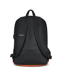 Champs The Every Day Backpack