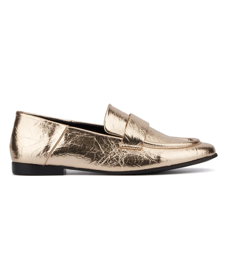 Women's Carleigh Loafer Casual Shoe